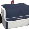 Campingaz Fold 'N Cool Koeltas - 10 Liter