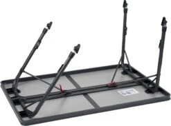 Crespo Campingtafel - AP-272 - 120 X 80 Cm -Kampeeruitrusting 900 1358 1151400 03