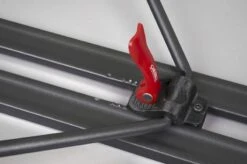 Crespo Campingtafel - AP-272 - 120 X 80 Cm -Kampeeruitrusting 900 1358 1151400 05