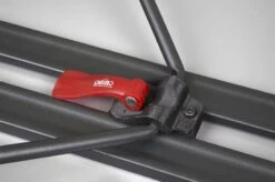 Crespo Campingtafel - AP-272 - 120 X 80 Cm -Kampeeruitrusting 900 1358 1151400 06