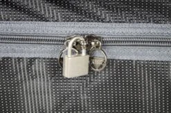 Crespo Camping Kookeiland AP-105 -Kampeeruitrusting 900 1358 1157030 08