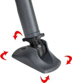 Crespo Camping Kookeiland AP-105 -Kampeeruitrusting 900 1358 1157030 10