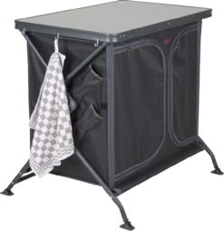 Crespo Camping Kookeiland AP-105 -Kampeeruitrusting 900 1358 1157030 12