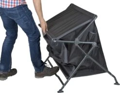 Crespo Camping Kookeiland AP-105 -Kampeeruitrusting 900 1358 1157030 15