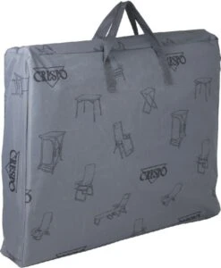 Crespo Camping Kookeiland AP-105 -Kampeeruitrusting 900 1358 1157030 19