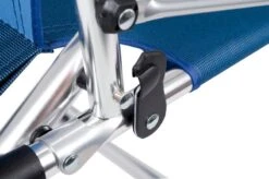 Bo-Camp Copa Rio Comfort Klapstoel - Ocean 11 Bo-Camp Copa Rio Comfort Klapstoel - Ocean -Kampeeruitrusting 900 1358 1211946 05