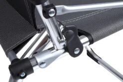 Bo-Camp Copa Rio Comfort XXL Klapstoel - Sand -Kampeeruitrusting 900 1358 1211962 03