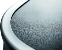 Bo-Camp 70 X 60 Campingtafel - Grijs 9 Bo-Camp 70 X 60 Campingtafel - Grijs -Kampeeruitrusting 900 1358 1404388 05