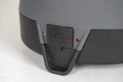 Bo-Camp Photon Tafellamp - Zwart & Antraciet -Kampeeruitrusting 900 1358 5818915 06