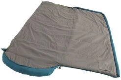 Outwell Campion Lux Slaapzak - Blauw -Kampeeruitrusting 900 1600 473ee44b 684a 4c70 902f ebe62a38c932 1280x960
