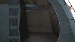 Easy Camp Palmdale 600 Tunneltent - 6 Persoons -Kampeeruitrusting 900 1600 65b3b198 7c99 41e8 8ecc e97379961746 1280x960