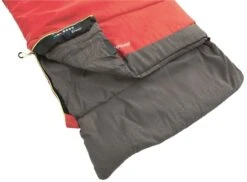 Outwell Celebration Lux Slaapzak - Rood -Kampeeruitrusting 900 1600 860dee5e cd61 484b a811 e7fe377f9293 1280x960