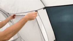 Easy Camp Palmdale 600 Tunneltent - 6 Persoons -Kampeeruitrusting 900 1600 877c05fb a114 413b 8fea c7c90a1b4b0b 1280x960