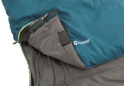 Outwell Campion Lux Slaapzak - Blauw -Kampeeruitrusting 900 1600 e663ec04 2acc 44bf a22d 17871eb364cd 1280x960