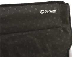 Outwell Goya Vouwstoel - Zwart -Kampeeruitrusting 900 1600 f0cb4823 16a1 42d5 b6ce 7049ff5a2317 1280x960