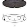 CADAC Citi Chef 40 Gasbarbecue - Blauw
