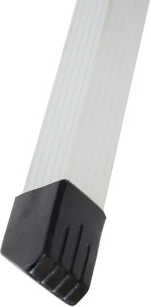 Bo-Camp Koelboxstandaard Aluminium 7 Bo-Camp Koelboxstandaard Aluminium - Afbeelding 7