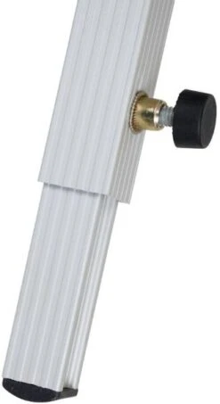 Bo-Camp Koelboxstandaard Aluminium 12 Bo-Camp Koelboxstandaard Aluminium -Kampeeruitrusting 900 490 1467299 05