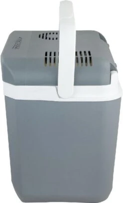 Campingaz Powerbox Plus 12V Autokoelbox - 28 Liter -Kampeeruitrusting 900 592 powerbox plus 28l te cooler 2000024956 4