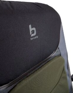 Bo-Camp Pike Visstoel 12 Bo-Camp Pike Visstoel -Kampeeruitrusting 900 596 1204110 10