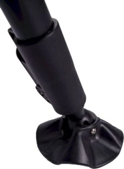 Bo-Camp Pike Visstoel 13 Bo-Camp Pike Visstoel -Kampeeruitrusting 900 596 1204110 11