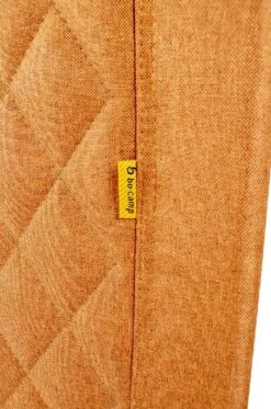 Bo-Camp Industrial Jefferson Klapstoel - Clay -Kampeeruitrusting 900 596 1211885 11