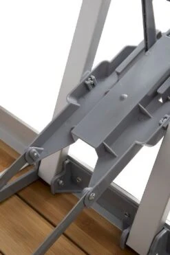 Bo-Camp 136 X 85 Inklapbare Picknicktafel - Bamboe 15 Bo-Camp 136 X 85 Inklapbare Picknicktafel - Bamboe -Kampeeruitrusting 900 600 1404800 10