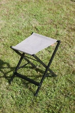 Bo-Camp Urban Outdoor Croydon Kruk - Taupe -Kampeeruitrusting 900 600 1467310 06