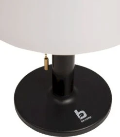 Bo-Camp Industrial Ranger Solar Tafellamp 6 Bo-Camp Industrial Ranger Solar Tafellamp -Kampeeruitrusting 900 600 5818614 03