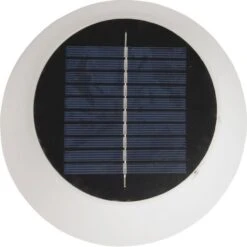 Bo-Camp Industrial Ranger Solar Tafellamp 7 Bo-Camp Industrial Ranger Solar Tafellamp -Kampeeruitrusting 900 600 5818614 04