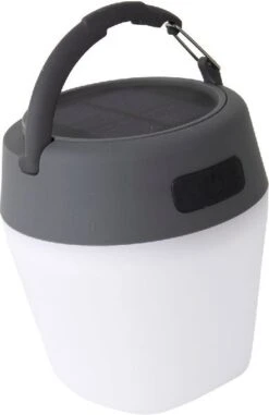 Bo-Camp Wega Solar Lantaarn -Kampeeruitrusting 900 600 5818735 02