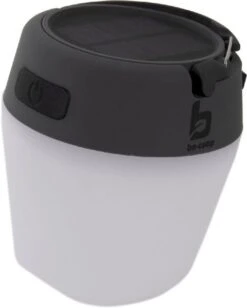 Bo-Camp Wega Solar Lantaarn -Kampeeruitrusting 900 600 5818735 10