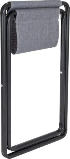 Kampeeruitrusting -Kampeeruitrusting 900 608 1467326 02