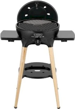 CADAC Citi Chef 40 FS Gasbarbecue 12 CADAC Citi Chef 40 FS Gasbarbecue -Kampeeruitrusting 900 619 5615 20 04 citi chef 40 fs 4