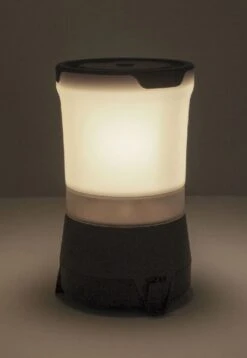 Kampeeruitrusting -Kampeeruitrusting 900 621 5818915 10