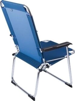 Bo-Camp Copa Rio Comfort Klapstoel - Ocean 9 Bo-Camp Copa Rio Comfort Klapstoel - Ocean -Kampeeruitrusting 900 682 1211946 03