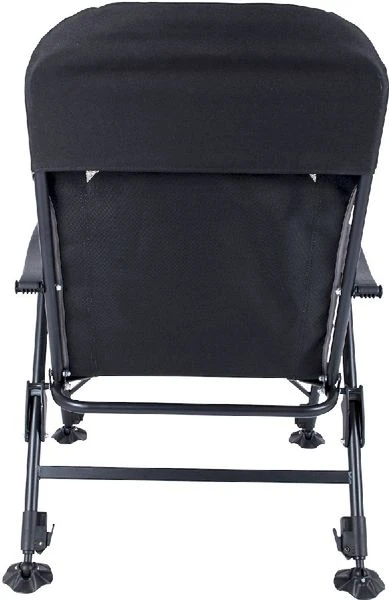 Bo-Camp Pike Visstoel 5 Bo-Camp Pike Visstoel - Afbeelding 5