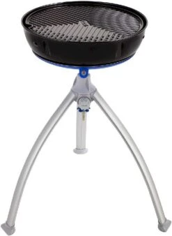 CADAC Grillo Chef 40 Gasbarbecue - BBQ/Chef Pan 13 CADAC Grillo Chef 40 Gasbarbecue - BBQ/Chef Pan -Kampeeruitrusting 900 704 5650 grillo chef 40 bbq 1