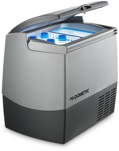 Dometic CoolFreeze CDF 18 Autokoelbox - 18L 2 Dometic CoolFreeze CDF 18 Autokoelbox - 18L - Afbeelding 2