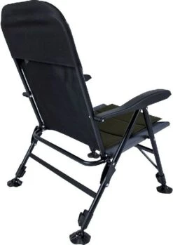 Bo-Camp Pike Visstoel 15 Bo-Camp Pike Visstoel -Kampeeruitrusting 900 716 1204110 04