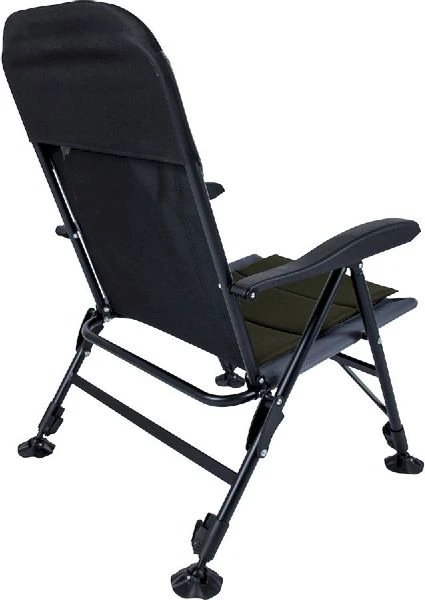 Bo-Camp Pike Visstoel 6 Bo-Camp Pike Visstoel - Afbeelding 6