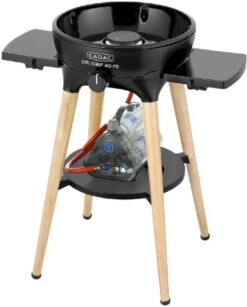 CADAC Citi Chef 40 FS Gasbarbecue 15 CADAC Citi Chef 40 FS Gasbarbecue -Kampeeruitrusting 900 724 5615 20 04 citi chef 40 fs 14 optional trio power pak