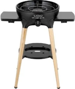 CADAC Citi Chef 40 FS Gasbarbecue 14 CADAC Citi Chef 40 FS Gasbarbecue -Kampeeruitrusting 900 736 5615 20 04 citi chef 40 fs 7