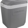 Campingaz Powerbox Plus 12V Autokoelbox - 24 Liter