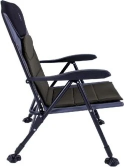 Bo-Camp Pike Visstoel 17 Bo-Camp Pike Visstoel -Kampeeruitrusting 900 773 1204110 05