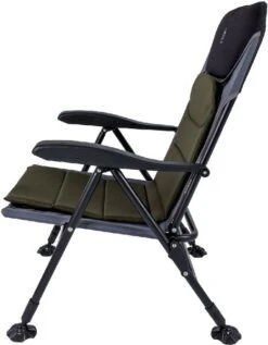 Bo-Camp Pike Visstoel 18 Bo-Camp Pike Visstoel -Kampeeruitrusting 900 777 1204110 08