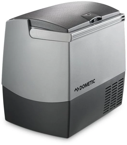 Dometic CoolFreeze CDF 18 Autokoelbox - 18L 1 Dometic CoolFreeze CDF 18 Autokoelbox - 18L