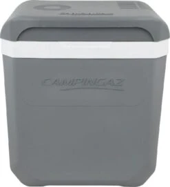 Campingaz Powerbox Plus 12V Autokoelbox - 28 Liter -Kampeeruitrusting 900 828 powerbox plus 28l te cooler 2000024956 3