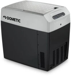Dometic TropiCool TCX 21 Elektrische Koelbox - 20 Liter