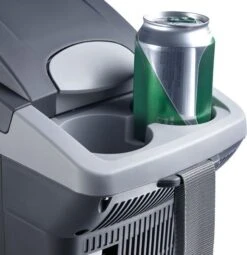 Dometic BordBar TB 08 Autokoelbox - 8 Liter -Kampeeruitrusting 900 872 900 872 dometic bordbar tb 108 1